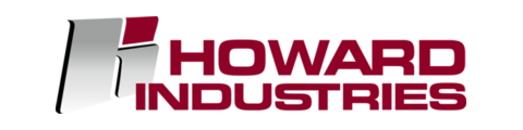 Howard Industries logo