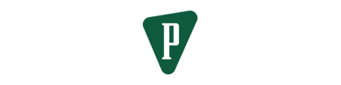 Powell Industries logo