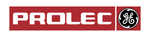 Prolec GE logo