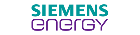 Siemens Energy logo